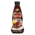 Muc-Buf-Levitare-1Kg