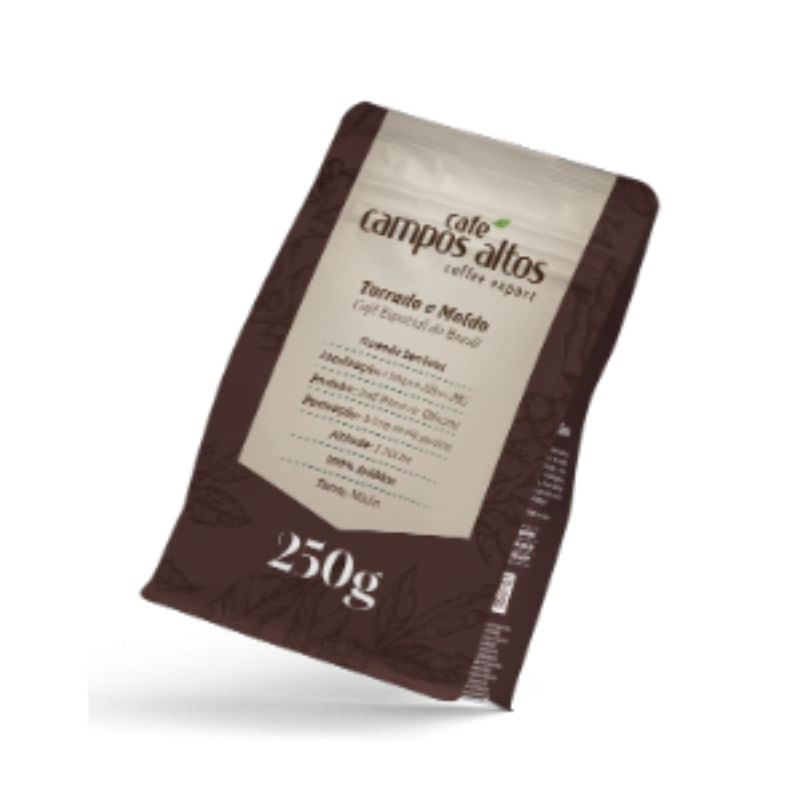 Cafe-Torrado-Campos-Altos-250g