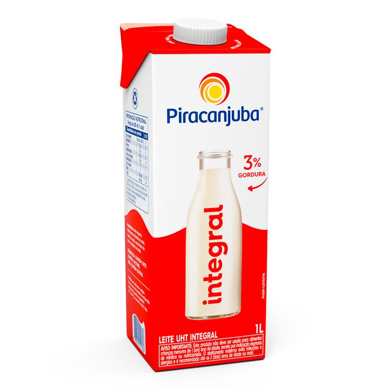 Suco-Natural-Detox-500mL.