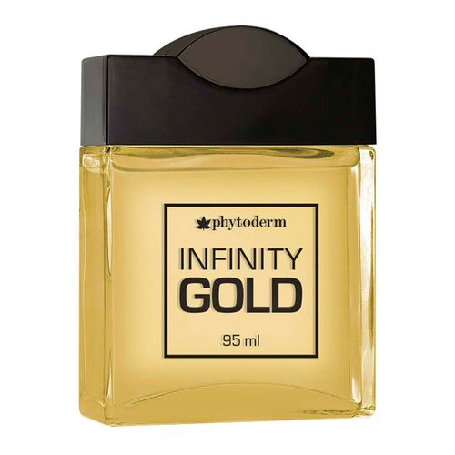 Col Phytoderm 95ml-Infinity Gold