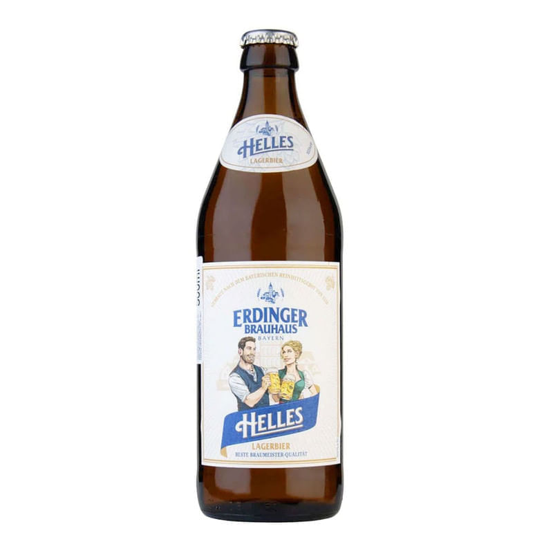 Cerveja-Erdinger-Helles-500ml-Gf-Malte-Adoc