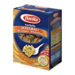 Massa-Ital-Barilla-Grano-Duro-Int-Farfale-500g