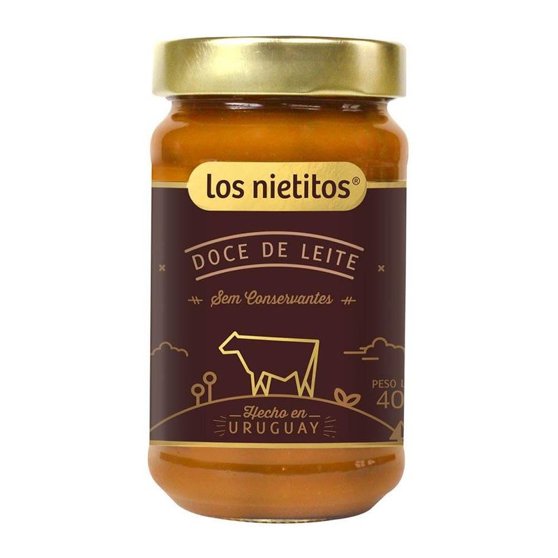 Doce-De-Leite-Urug-Los-Nietitos-400g-Tradicional