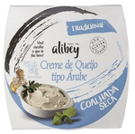 Cr-Queijo-T-Arabe-Alibey-180g-Pt-Light-Coalh-Sec