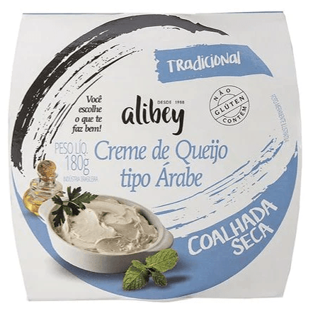 Cr-Queijo-T-Arabe-Alibey-180g-Pt-Light-Coalh-Sec