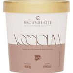 Sorvete-de-Leite-e-Creme-de-Avela-com-Cacau-Nocciolina-Bacio-di-Latte-490g