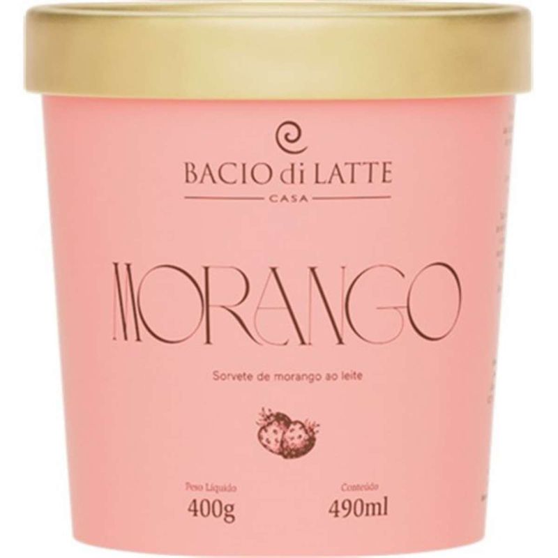 Sorvete-de-Morango-ao-Leite-Bacio-di-Latte-490ml