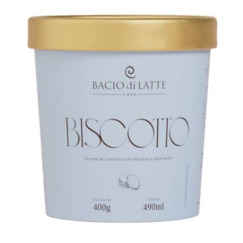 Sorvete-de-Caramelo-com-Biscoitos-e-Especiarias-Bacio-di-Latte-490ml