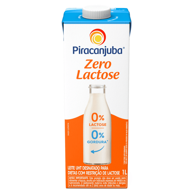 Leite-Piracanjuba-1l-Tp-Desnat-Zero-Lact