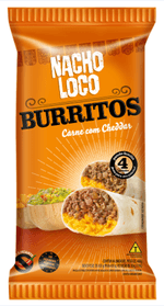 Burrito-Nacho-Loco-400g-Pc-Carne-C-Cheddar