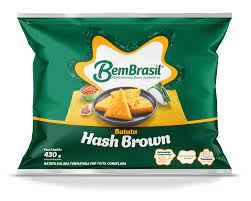 Batata-Ral-B-Brasil-430g-Pc-Hash-Brown