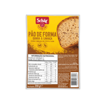 Pao-Forma-Dr-Schar-200g-Pc-Quinoa-E-Linhaca