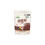 Cereal-Matinal-Choc-Vitalin-180g-Chocolate-Ball