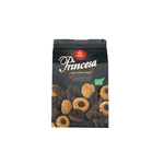 Bisc-Doce-Port-Vieira-Princesa-200g-Sort-Choc-Negr