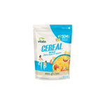 Cereal-Matinal-Zero-A-Vitalin-200g-Cereal-Zero-Acu