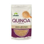 Quinoa-Integ-Vitalin-200g-Pc-Graos-Graos