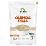 Quinoa-Org-Vitalin-Sem-Gluten-200g-Graos-Sem-Glute