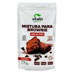 Mistura-Para-Brownie-Vitalin-270g-Integral