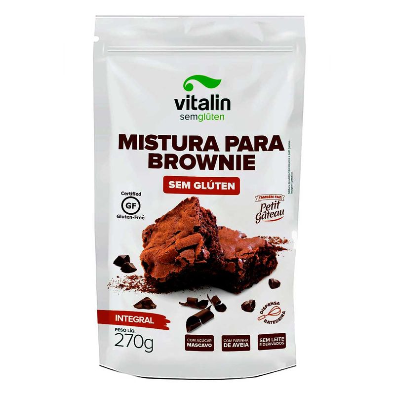 Mistura-Para-Brownie-Vitalin-270g-Integral