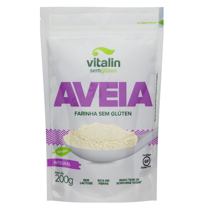 Far-Aveia-Integral-Vitalin-200g-Integral