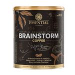 Suplem-Essential-186g-Lt-Brainstorm-Coffee