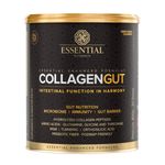 Colageno-Gut-Essential-400g-Pt