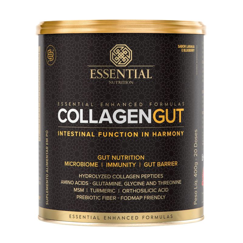 Colageno-Gut-Essential-400g-Pt