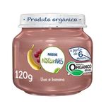 Qj-Parm-Reggiano-Rar-1Kg