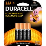 Pilha-Duracell-Alcalina-Palito-AAA-com-4-Unidades