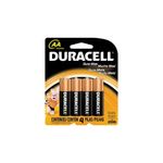 Pilha-Duracell-Alcalina-Pequena-AA-com-4-Unidades