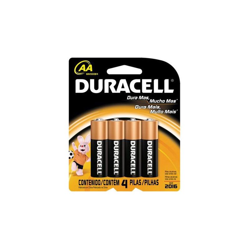 Pilha-Duracell-Alcalina-Pequena-AA-com-4-Unidades