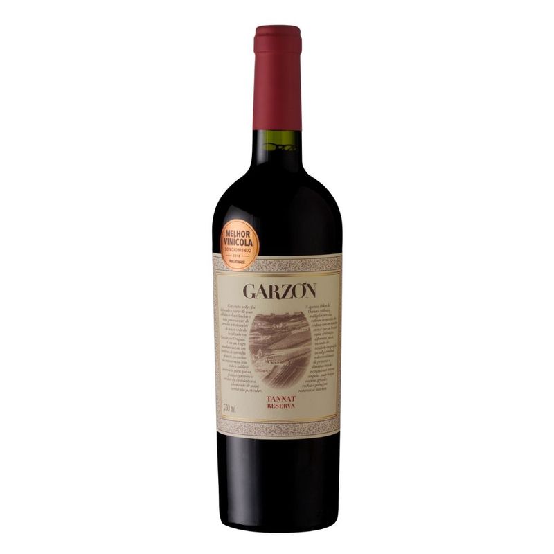 Vinho-Uruguaio-Garzon-Reserva-Cabernet-Franc-Tinto-750ml