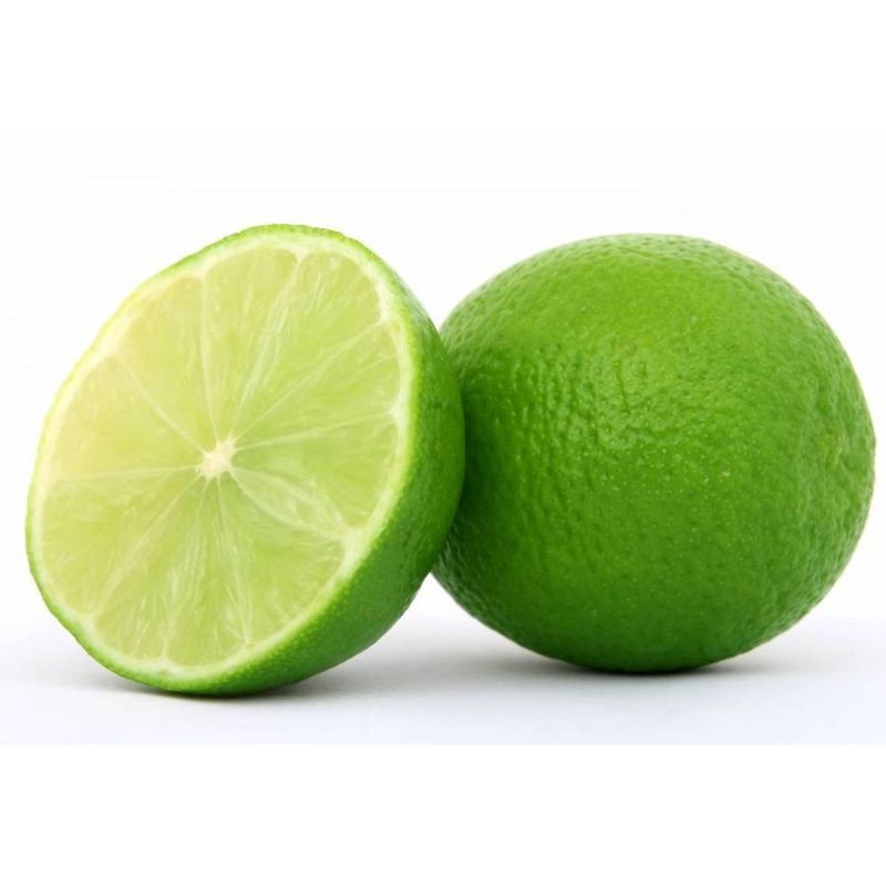 Limao-Organico-Do-Chico-Kg