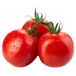 Tomate-Organico-Do-Chico-Kg