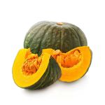 Abobora-Japonesa-Organico-do-Chico-1Kg