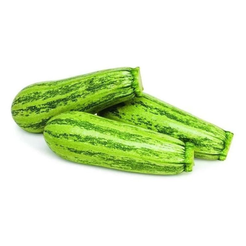 Abobrinha-Italiana-Organico-do-Chico1Kg
