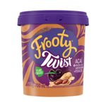 Cr-Acai-Frooty-Twist-700ml--Pasta-Amendoim