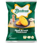 BATATA-CONG-B-BRASIL-106KG-PC-HAST-BROWN