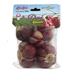 Alho-Roxo-Dai-Alimentos-Pacote-200-g