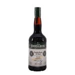 Aperitivo-Nacional-Underberg-920ml