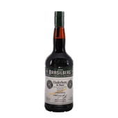 Aperitivo Nacional Underberg 920ml