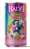 Bebida-Composta-BALY-Kids-Tutti-Frutti-Sonic-220ml