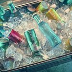 7891991301374 - Pack Misto Drink Pronto Beats 6 unidades Latas 269ml - 1.jpg