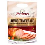 Creme-de-Tratamento-Reconstrutor-L-oreal-Paris-Elseve-Reparacao-Total-5-Especial-Quimica-Pote-300g