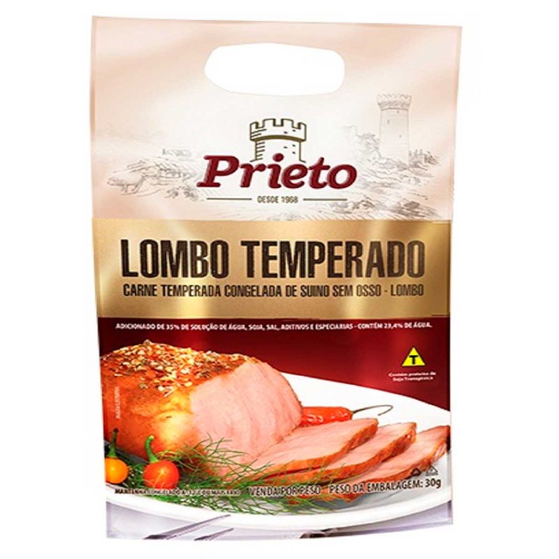 Creme-de-Tratamento-Reconstrutor-L-oreal-Paris-Elseve-Reparacao-Total-5-Especial-Quimica-Pote-300g