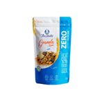 GRANOLA-TIA-SONIA-200G