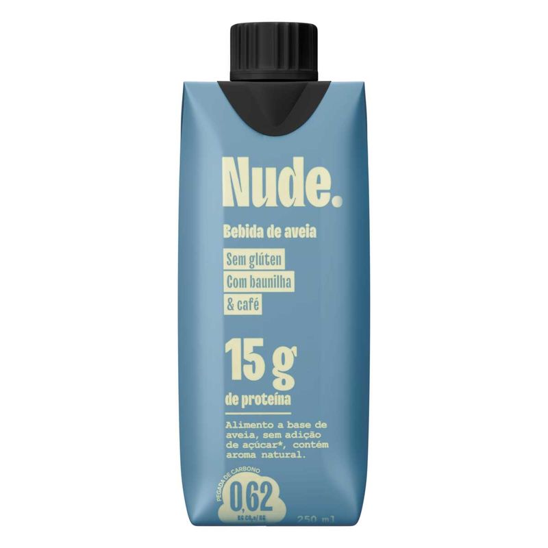 Bebida-a-Base-de-Aveia-Baunilha---Cafe-Nude-250ml