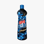 limpador-multiuso-lirios-azuis-super-globo-500ml