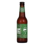 736920111310---Cerveja-GOOSE-ISLAND-IPA-Long-Neck-355ML-.jpg