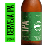 736920111310---Cerveja-GOOSE-ISLAND-IPA-Long-Neck-355ML----1.jpg